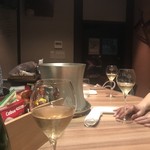 ユカイロ。。 - 