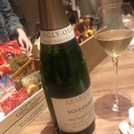 ユカイロ。。 - 