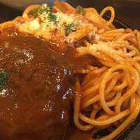 ビストロあじと - 