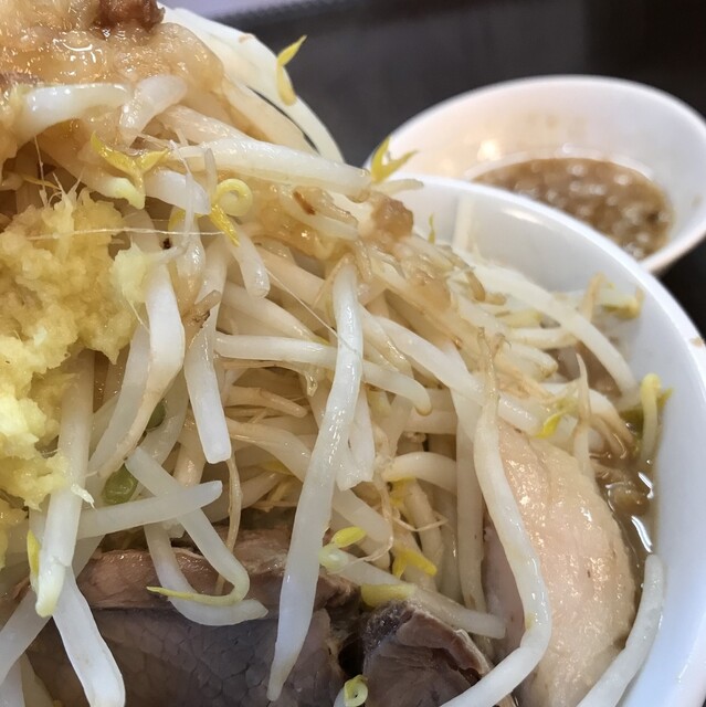 埼玉県さいたま市の 大宮 駅西口周辺の旨いラーメン11店 食べログまとめ