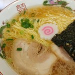 ホームラン軒 - 