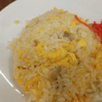 ホームラン軒 - 