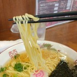 ホームラン軒 - 