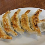 ホームラン軒 - 