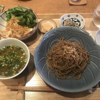 広尾はしづめ - 