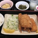 串DINING桜山 - 