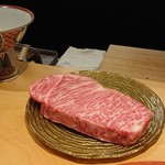 肉屋 雪月花 NAGOYA - 