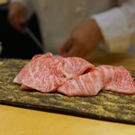 肉屋 雪月花 NAGOYA - 