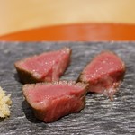 肉屋 雪月花 NAGOYA - 