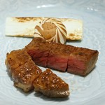 肉屋 雪月花 NAGOYA - 