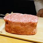 肉屋 雪月花 NAGOYA - 