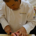 肉屋 雪月花 NAGOYA - 