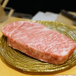 肉屋 雪月花 NAGOYA - 