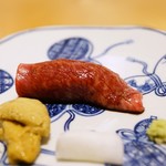 肉屋 雪月花 NAGOYA - 