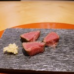 肉屋 雪月花 NAGOYA - 