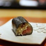 肉屋 雪月花 NAGOYA - 