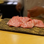 肉屋 雪月花 NAGOYA - 