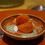 肉屋 雪月花 NAGOYA - 