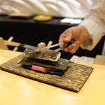 肉屋 雪月花 NAGOYA - 