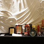 肉屋 雪月花 NAGOYA - 