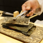 肉屋 雪月花 NAGOYA - 