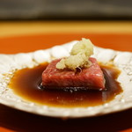 肉屋 雪月花 NAGOYA - 