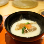 肉屋 雪月花 NAGOYA - 