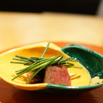 肉屋 雪月花 NAGOYA - 