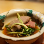 肉屋 雪月花 NAGOYA - 