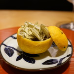 肉屋 雪月花 NAGOYA - 