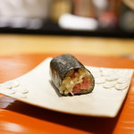 肉屋 雪月花 NAGOYA - 