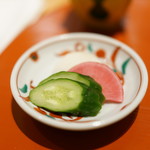 肉屋 雪月花 NAGOYA - 