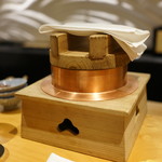 肉屋 雪月花 NAGOYA - 