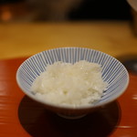 肉屋 雪月花 NAGOYA - 