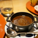 肉屋 雪月花 NAGOYA - 