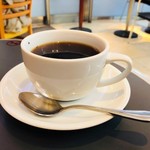 LE CAFE DOUTOR - スペシャリティコーヒー（530円～）