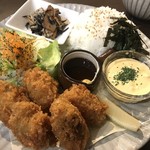 モリバター - 