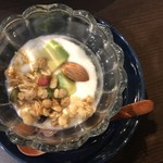 モリバター - 