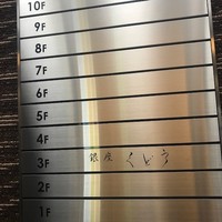 銀座くどう - 