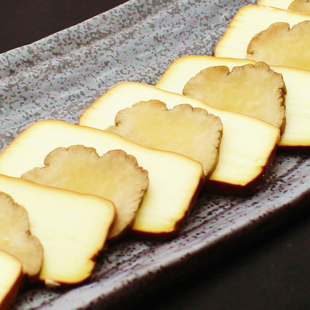 なか善 -別邸-（【旧店名】蕎麦と肴 月海庵） - 苫小牧（居酒屋）の写真