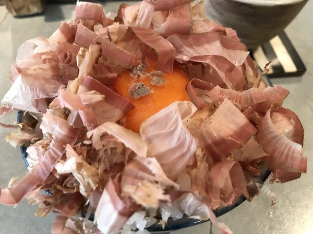 画像の名前