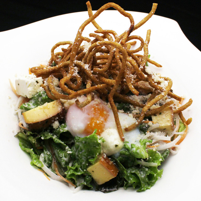 なか善 別邸 旧店名 蕎麦と肴 月海庵 苫小牧 居酒屋 食べログ