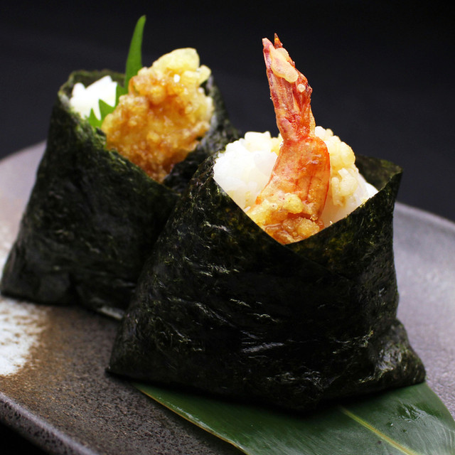 なか善 別邸 旧店名 蕎麦と肴 月海庵 苫小牧 居酒屋 食べログ