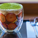 薬膳かふぇ 然 - 