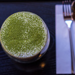 薬膳かふぇ 然 - 