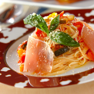 ごっつヴィゴーレ_2