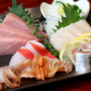 栄寿し総本店_2