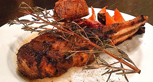 ピエモンテ（Piemonte） - 青森（イタリアン）の写真