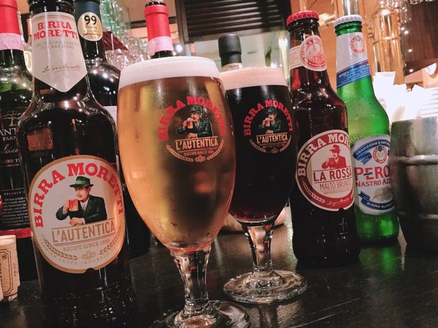 ピエモンテ（Piemonte） - 青森（イタリアン）の写真