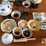 高湯温泉 ひげの家 - 